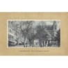 Rare collectable postcards of LUXEMBOURG. Vintage Postcards of LUXEMBOURG