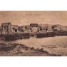 Rare collectable postcards of Madagascar. Vintage Postcards of Madagascar