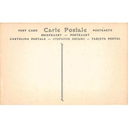 Rare collectable postcards of Madagascar. Vintage Postcards of Madagascar