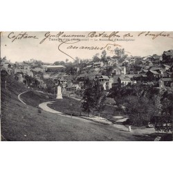 Rare collectable postcards of Madagascar. Vintage Postcards of Madagascar