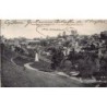 Rare collectable postcards of Madagascar. Vintage Postcards of Madagascar