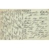 Rare collectable postcards of Madagascar. Vintage Postcards of Madagascar