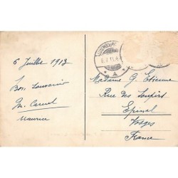 Rare collectable postcards of LUXEMBOURG. Vintage Postcards of LUXEMBOURG