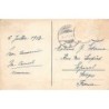 Rare collectable postcards of LUXEMBOURG. Vintage Postcards of LUXEMBOURG