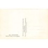 Rare collectable postcards of Madagascar. Vintage Postcards of Madagascar