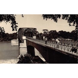 Rare collectable postcards of Madagascar. Vintage Postcards of Madagascar