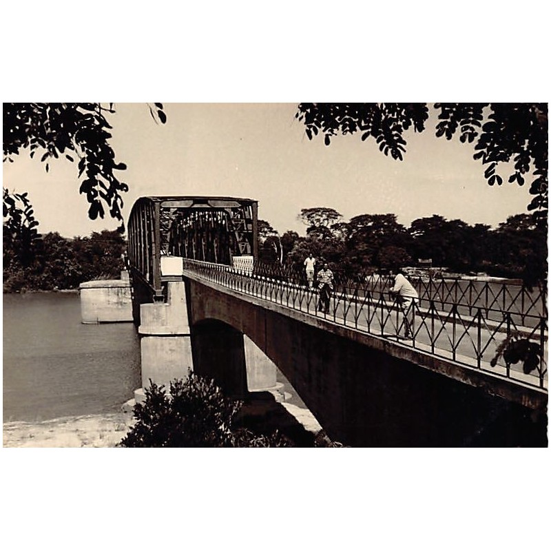 Rare collectable postcards of Madagascar. Vintage Postcards of Madagascar