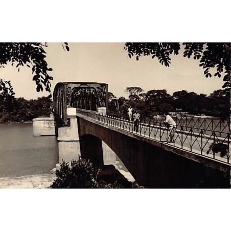 Rare collectable postcards of Madagascar. Vintage Postcards of Madagascar