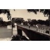 Rare collectable postcards of Madagascar. Vintage Postcards of Madagascar