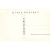 Rare collectable postcards of Madagascar. Vintage Postcards of Madagascar