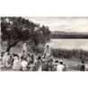 Rare collectable postcards of Madagascar. Vintage Postcards of Madagascar