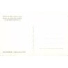 Rare collectable postcards of Madagascar. Vintage Postcards of Madagascar