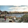 Rare collectable postcards of Madagascar. Vintage Postcards of Madagascar