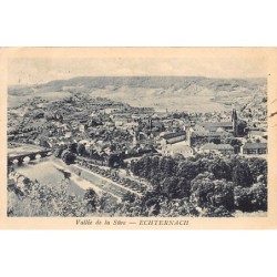 Rare collectable postcards of LUXEMBOURG. Vintage Postcards of LUXEMBOURG