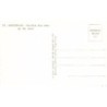 Rare collectable postcards of Madagascar. Vintage Postcards of Madagascar