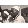 Rare collectable postcards of Madagascar. Vintage Postcards of Madagascar