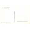Rare collectable postcards of Madagascar. Vintage Postcards of Madagascar
