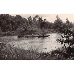 Rare collectable postcards of Madagascar. Vintage Postcards of Madagascar