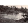 Rare collectable postcards of Madagascar. Vintage Postcards of Madagascar
