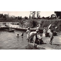 Rare collectable postcards of Madagascar. Vintage Postcards of Madagascar