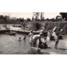 Rare collectable postcards of Madagascar. Vintage Postcards of Madagascar