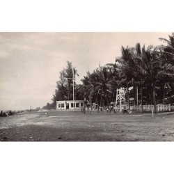Rare collectable postcards of Madagascar. Vintage Postcards of Madagascar
