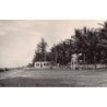 Rare collectable postcards of Madagascar. Vintage Postcards of Madagascar