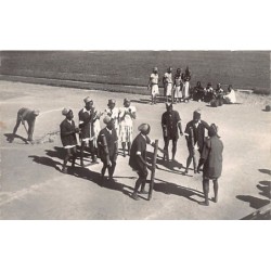 Rare collectable postcards of Madagascar. Vintage Postcards of Madagascar
