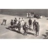 Rare collectable postcards of Madagascar. Vintage Postcards of Madagascar