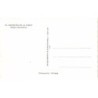 Rare collectable postcards of Madagascar. Vintage Postcards of Madagascar