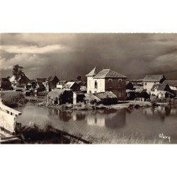 Rare collectable postcards of Madagascar. Vintage Postcards of Madagascar