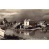 Rare collectable postcards of Madagascar. Vintage Postcards of Madagascar