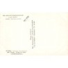 Rare collectable postcards of Madagascar. Vintage Postcards of Madagascar