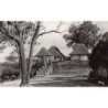 Rare collectable postcards of Madagascar. Vintage Postcards of Madagascar