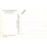 Rare collectable postcards of Madagascar. Vintage Postcards of Madagascar