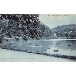 Rare collectable postcards of Madagascar. Vintage Postcards of Madagascar