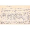 Rare collectable postcards of Madagascar. Vintage Postcards of Madagascar