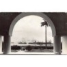 Rare collectable postcards of Madagascar. Vintage Postcards of Madagascar
