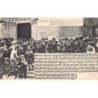 Rare collectable postcards of LUXEMBOURG. Vintage Postcards of LUXEMBOURG
