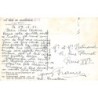 Rare collectable postcards of Madagascar. Vintage Postcards of Madagascar