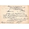 Rare collectable postcards of Madagascar. Vintage Postcards of Madagascar