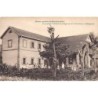 Rare collectable postcards of Madagascar. Vintage Postcards of Madagascar