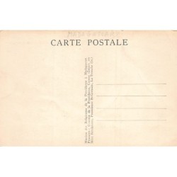 Rare collectable postcards of Madagascar. Vintage Postcards of Madagascar