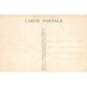 Rare collectable postcards of Madagascar. Vintage Postcards of Madagascar