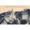 Rare collectable postcards of Madagascar. Vintage Postcards of Madagascar