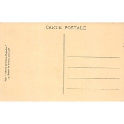 Rare collectable postcards of Madagascar. Vintage Postcards of Madagascar