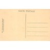 Rare collectable postcards of Madagascar. Vintage Postcards of Madagascar