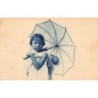 Rare collectable postcards of Madagascar. Vintage Postcards of Madagascar