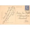 Rare collectable postcards of Madagascar. Vintage Postcards of Madagascar