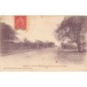 Rare collectable postcards of Madagascar. Vintage Postcards of Madagascar